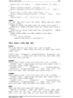 IT - Matlab Software (Phần 2) part 2 pot