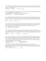 Thầy giúp em bài này với ạ!