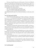 Bài giảng điều khiển quá trình 7 pot