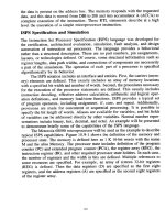 Giáo trình môn học công nghệ vi điện tử 20 potx