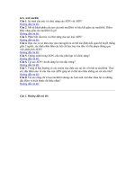 bài 6. Axit nuclêic pdf