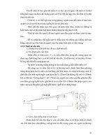 Giáo trình kiến trúc dân dụng 4 pot