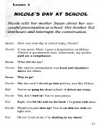 English Skills - Speak English 1 part 5 doc