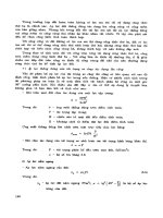 Hệ Thống Cầu - Cống Trên Đường Bộ part 21 ppsx