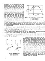 Động Cơ Nhiệt - Đốt Trong (Phần 2) part 17 pptx