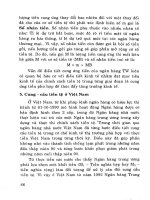 Read and Write A Letter By English (Phần 2) part 12 docx