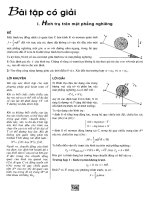 Giáo trình cơ học vật rắn 13 pptx