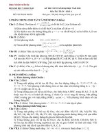 De&HD Toan DH 2010 so 34.doc