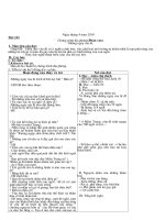 tiet 121 -chuong trinh dia phuong