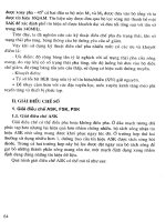 Điện Tử - Ghép Kênh - Ghép Kênh OFDM part 10 potx