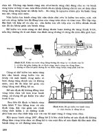 Động Cơ - Sửa Chữa Động Cơ Máy Nổ, Ô Tô (Phần 2) part 16 pot