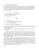 Giáo trình môn quản lý chất thải độc hại 10 doc