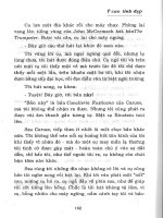 Ý cao tình đẹp part 10 potx