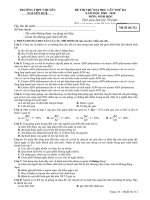 Thi thử chuyên Ng.Huệ 3_312