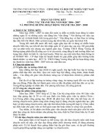 BAO CAO BAN THANH TRA ND