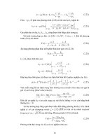 Giáo trình kỹ thuật điều khiển 3 docx