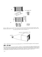Hệ Thống Điện - Mạch Điện - Hệ Thống Điện Ô Tô (Phần 2) part 16 pptx