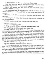 Thủy Khí Động Lực Trên Nền Tảng Cơ Khí part 6 pdf