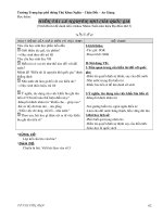 GIAO AN VAN 10-TIET62-63-doc them