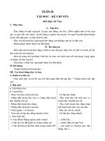 Giao an lop 3- tuan 24.doc