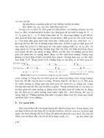 Điện Tử - Cơ Sở Thiết Kế Mạch - Design Trên Máy Tính part 18 pptx