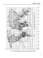 Xây Dưng Kiến Trúc - Chống Sét Công Trình part 3 ppsx
