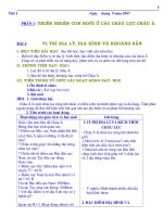 GIAO AN DIA 8 DA CHINH SUA