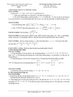 ĐỀ + ĐA THI THỬ T6/2010 (5)