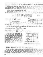 Động Cơ Nhiệt - Đốt Trong (Phần 3) part 2 docx