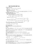 khao sat ham so-Cuc Tri