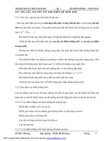 Bài giảng thiết kế đường 1 P8 pps