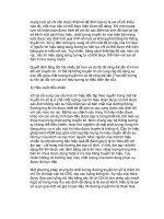 Giáo trình lý thuyết viễn thông 11 pptx