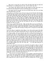 Quản Trị Học - Quản Trị Nhân Lực part 4 pptx