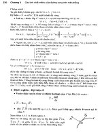 Giáo trình toán học Tập 7 P10 potx