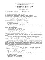 Biên bản xet thi đua 2010 (T.Ngô)