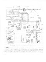 Hệ Thống Điện - Mạch Điện - Hệ Thống Điện Ô Tô (Phần 2) part 2 ppt