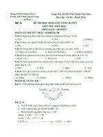 bo de thi hoc sinh gioi THCS