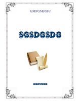 BÌA SÁCH-BÌA GIÁO ÁN 10