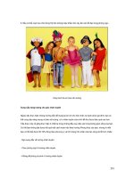 Bộ tài liệu phong thủy trong xây dựng 12 pot