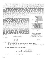 Động Cơ Nhiệt - Đốt Trong part 19 pot