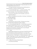 Thống Kê Học - Phương Pháp Chỉ Số part 5 docx