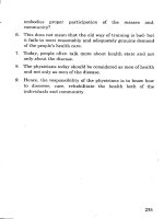 Dịch Thuật - English part 11 pdf