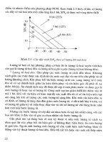 Điện Tử - Ghép Kênh - Ghép Kênh OFDM part 4 docx