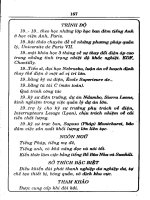 Read and Write A Letter By English part 24 doc