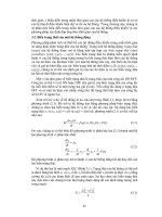 Giáo trình kỹ thuật điều khiển 5 docx