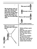 English Skills - Through Pictures (Phần 2) part 6 pptx