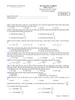 kiem tra het mon lop VHBS