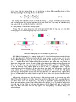 Điện Tử - Kỹ Thuật Mạch Điện Tử part 4 pot