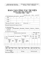 TVMAU BAO CAO TV 09 -10