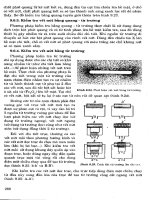 Động Cơ - Sửa Chữa Động Cơ Máy Nổ, Ô Tô (Phần 2) part 17 pot
